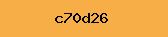 PHP Captcha